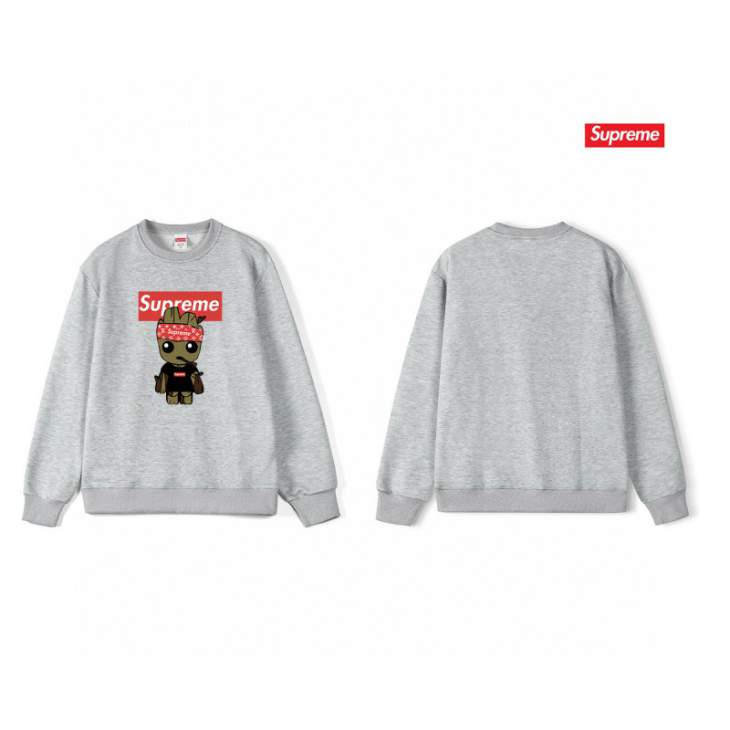 Picture of Supreme Sweatshirt _SKUSupremeS-2XLthtxS116436125